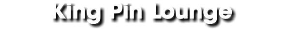 King Pin Lounge